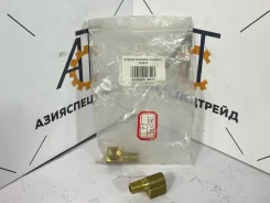 ������ �� ������ �������� 181213 NTA855 181213 181213 ����