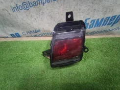 ������ � ������ 17400012AA ��� ����� Polar Stone 01 17400012AA ����