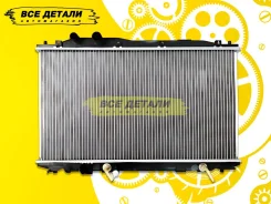 �������� Honda Civic FD FA 2005-12 / Civic USA 05-08 HD0001-FD ����