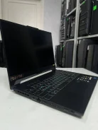 Asus TUF Gaming ����