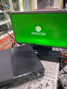 Microsoft Xbox One ����