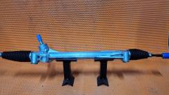 ����� ������� ����� Toyota Verso 09- ����� ���� 455100F020 ����