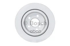 ���� ��������� ������! D300 BMW F45 0 986 479 C95 0986479C95 0986479C95 ����