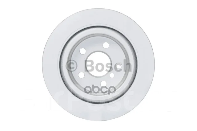 ��������� ���� Bosch ���. 0986479C95 0986479C95 ����