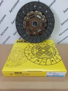 NW-9780 * ���� ��������� 236*150*21*29.8 NW-9780 ����