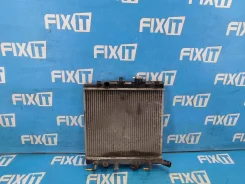 �������� ���������� ��������� Mazda Demio (����� �����) DW B5C815200B ����