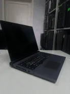 Mechrevo ����