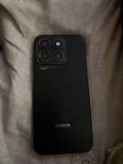 Honor X8b. �/�, 128 ��, ������, 4G LTE, NFC ����