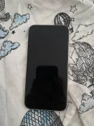 Apple iPhone 11. �/�, 64 ��, �����, 4G LTE ����