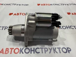 ������� ��� Toyota 2AZFE 3SFE, 4SFE, 1MZFE, 2MZFE, 2AZFE 2810028041 ����