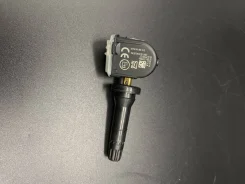 ������ �������� � ���� 28103FJ003 28103FJ003 ����