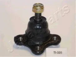 ����� ������� | ����� ����/��� | Japanparts ���. TI320 TI320 ����