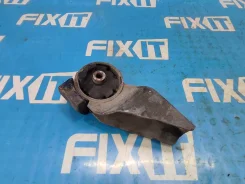 ������� ��������� Mazda Demio (����� �����) DW D20139060 ����