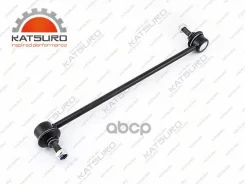 ������ ������������� Katsuro ���. KAT1710SD KAT1710SD ����