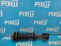 ������ Mazda Demio (����� �����) DW, ����� �������� D20134900A ����