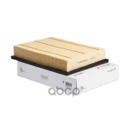 ������ ��������� KUB1531 Kujiwa KUB1531 ����