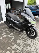 Honda PCX 150. 150����. ��., ��������, ��� ���, ��� ������� ����