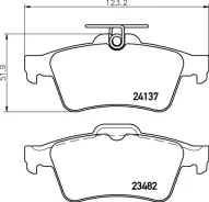 ������� ��������� �������� | ��� | Nisshinbo NP5009 NP5009 ����