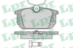 �����. ����. ���. JU571409/=05P101 Lpr Lpr ���. 05P101 05P101 ����