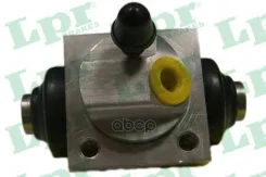 ���. ��������� ������� LPR Lpr ���. 5174 5174 ����