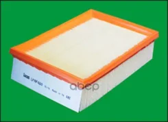 ������ ��������� Lucas ���. LFAF480 LFAF480 ����
