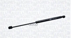������� ������� Magneti Marelli ���. 4307 19041 300 430719041300 ����