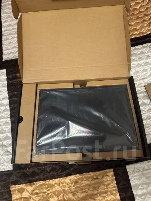 MSI GF65 Thin 10UE. 15.6", 2,5����, ��� 16 ��, ���� 512���, WiFi: 1, Bluetooth: 1, ����������� �� 4��. ����