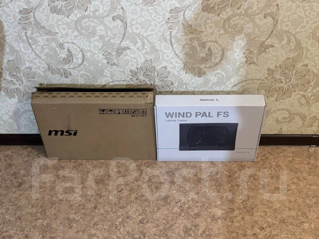 MSI GF65 Thin 10UE. 15.6", 2,5����, ��� 16 ��, ���� 512���, WiFi: 1, Bluetooth: 1, ����������� �� 4��. ����