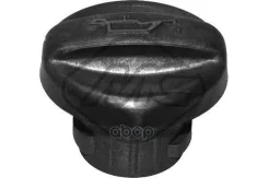 ������, �������� �������� ������ Metalcaucho ���. 03786 03786 ����