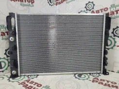 �������� Mercedes W211 / W219 02- MB0011-D ����