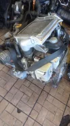 ��������� TD27 Ford Maverick TD27 ����