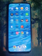 Xiaomi Redmi Note 10S. �/� ����