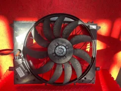 ���������� ��������� 650W �������� W220 A2205000193 ����
