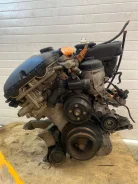 ��������� M54B30 BMW X5 E53 11007505189 ����