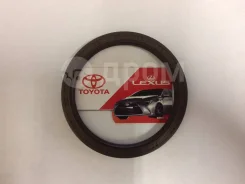 ������� 5 BH4519H0 NOK BH4519H0 ����