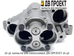 ����� ��������� C18 1981508 1981508 ����