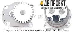 ����� �������� M11 4003950 4003950 ����