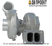 ��������������� 650H/850H 1144003841 1144003841 ����