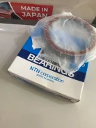 ��������� ������� ��������� 95�120�13 NTN 6819LLU ������ 6819LLU ����