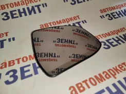 ������ ������� ������ � ���������� Focus 3, Mondeo 4 Patron PMG1220G04 PMG1220G04 ����
