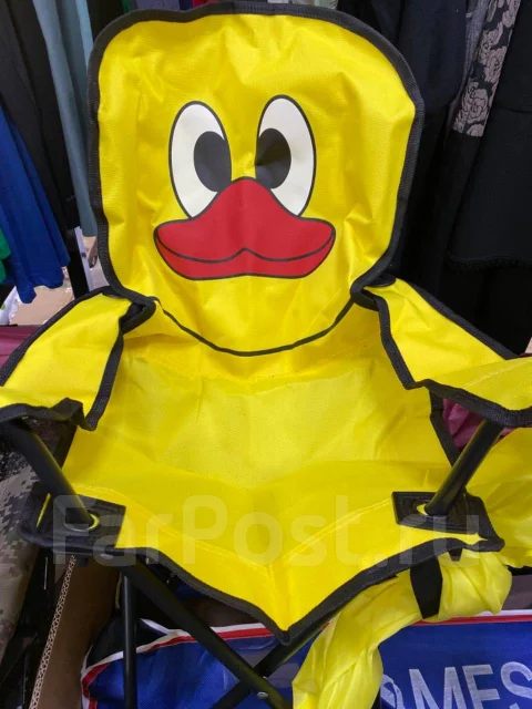 ������. ����