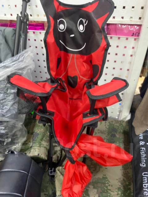 ������. ����
