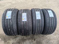Nankang SP-9. ������, 2026 ���, ����� ����