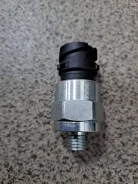 ������ �������� MB Actros, Axor 01.42.123 Trucktec 0142123 ����