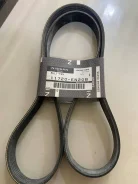 ������ ���������� Nissan 11720-EN20B / 11720EN20B / 6PK1212 ������ 11720EN20B ����
