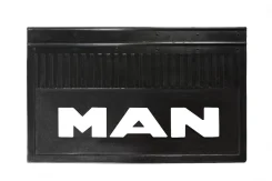 ��������� ��������� MAN, 600�400, �������� �� 2 ��. Seintex 82303 82303 ����