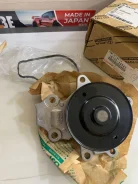 ����� ������� Toyota 16100-39565 / 1610039565 �������� ! 1610039565 ����