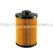 ������ ��������� ������ ������� ������� /Isuzu 8-98165375-0/ ADParts-F-4516E /H-103,5��; /OD-65��; /ID-27��; F4516E ����