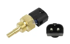 ������ ����������� ����� ������� ������� Volvo, Renault DT Spare Parts 2.27023 227023 ����