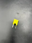 �������������� (60A ) 9098208202 ����